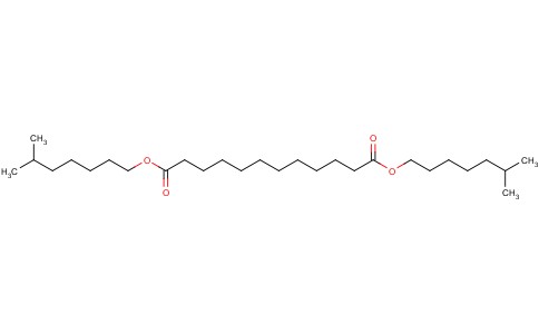 DIISOOCTYL DODECANEDIOATE